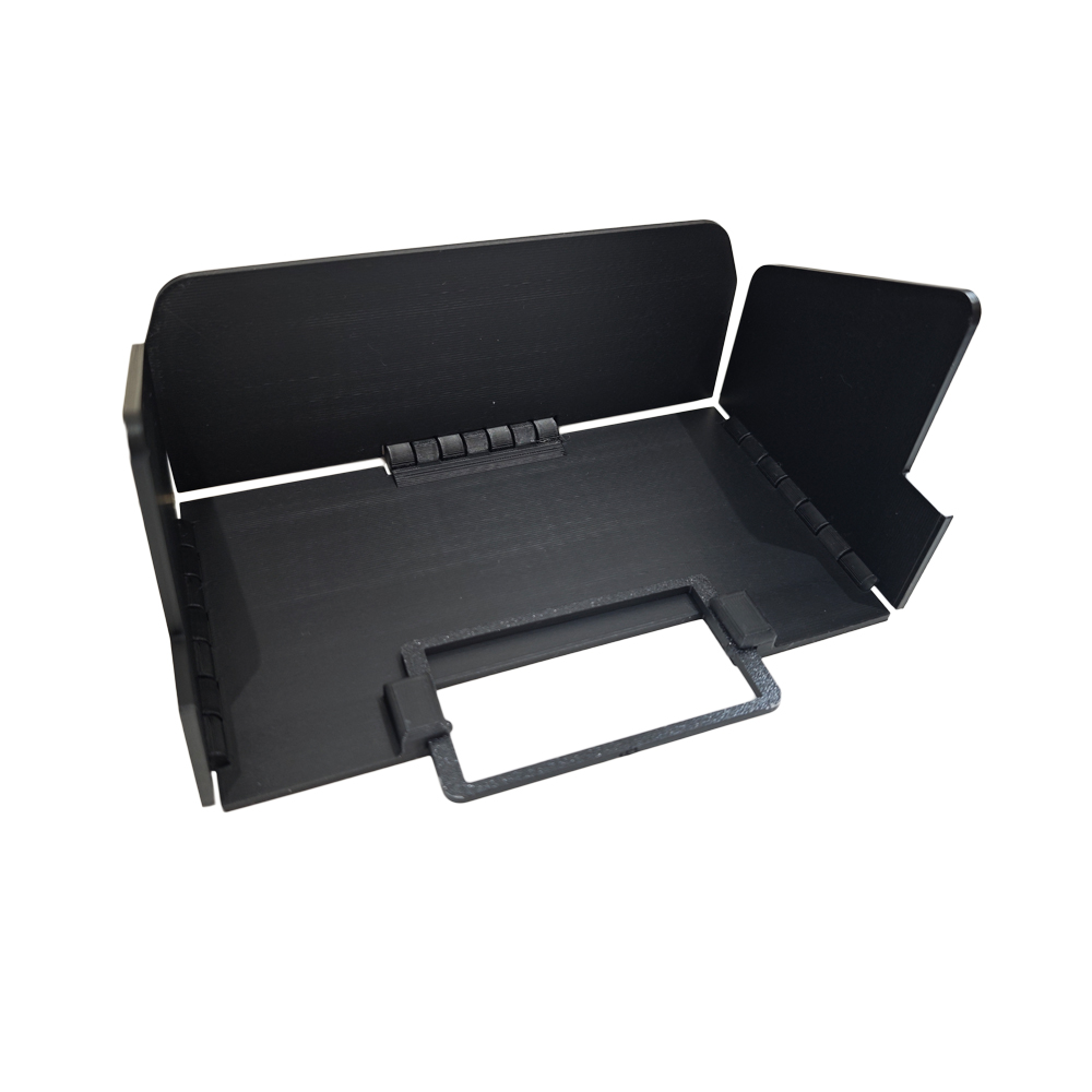 Drone Sun Shade - DJI RC-N1 Güneşlik DJI RC-N1 Uzaktan