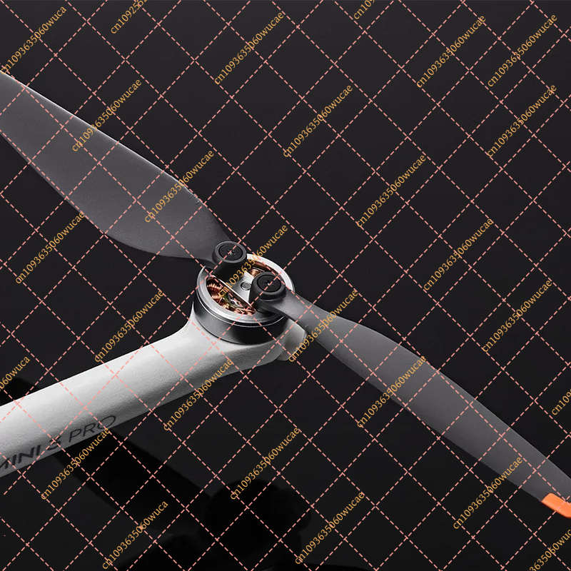 Dji Drone Mini 3 - DJI Mini 3 / 4 /