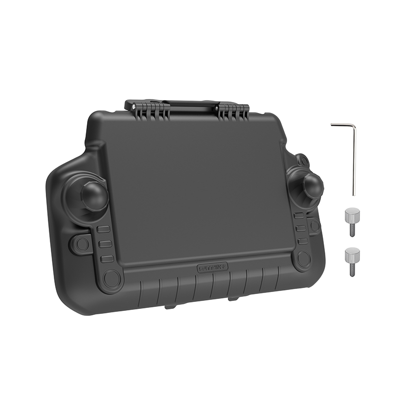Drone Sun Shade - DJI RC Plus 2 için koruma
