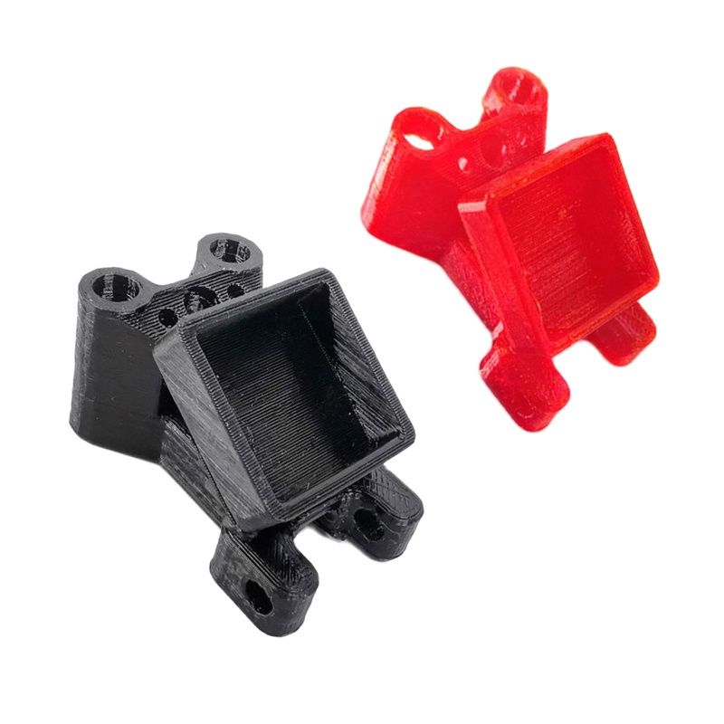 Drone Controller Hood - 3D Baskılı BN-220 BE220 GPS Dağı