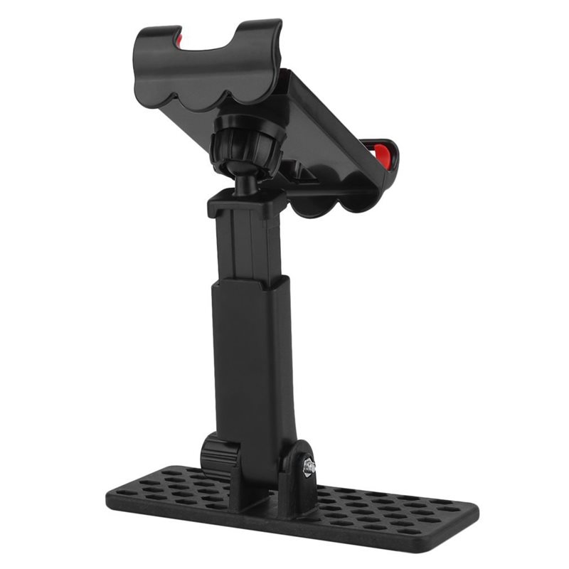 Drone Tablet Mount - 【TELEFON AKSESSUARI】Uzaktan Kumanda Klipsi, DJI 3