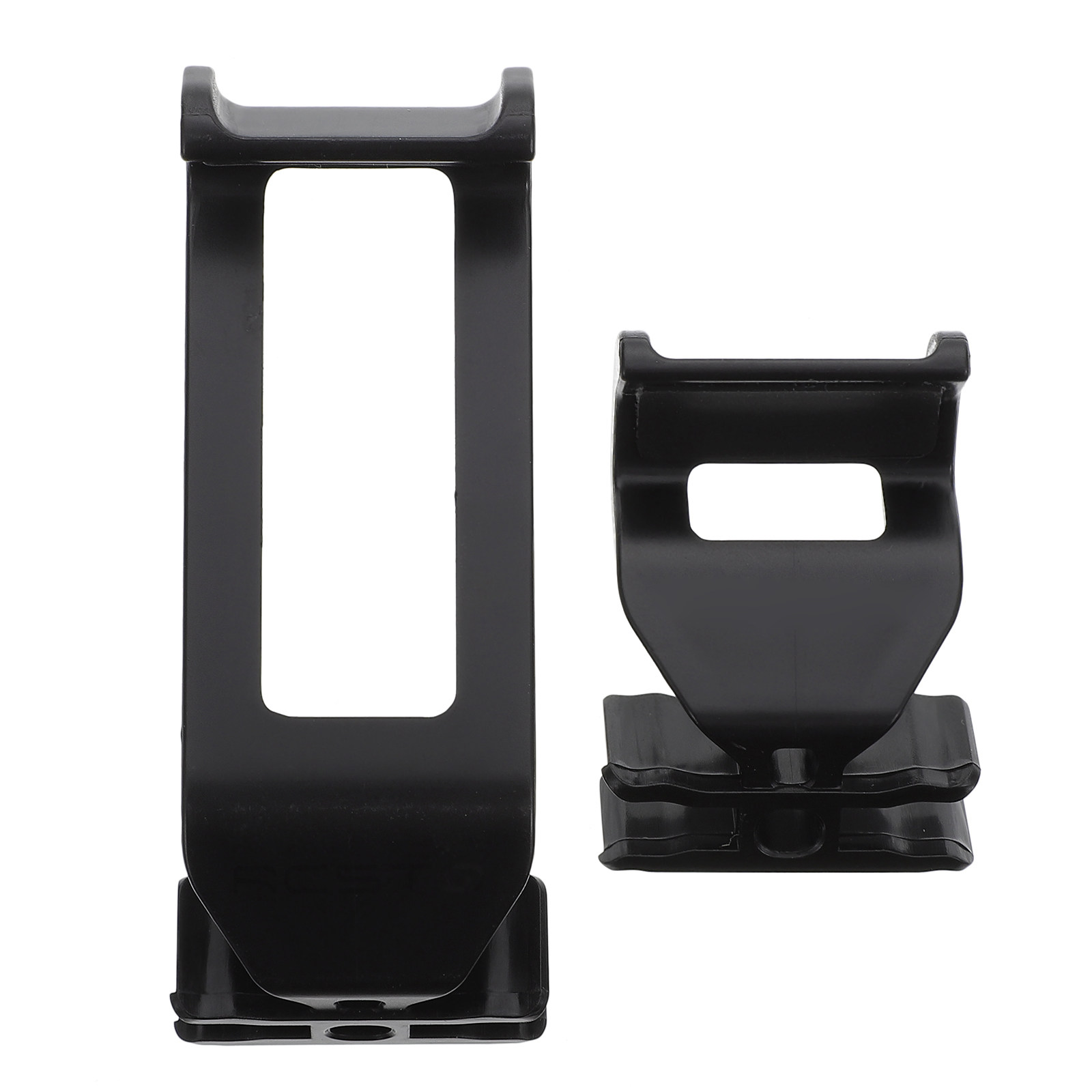 Drone Tablet Mount - 1 Set Drone Uzaktan Kumanda Tablet