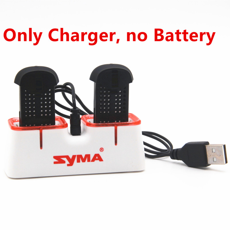 Drone Controller Hood - Syma X22 X22W Drone pilleri için