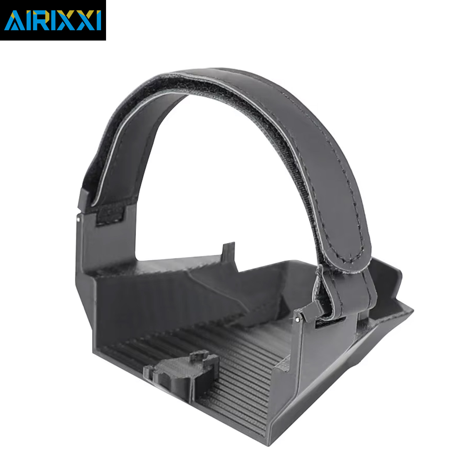 Drone Propeller Holder - Airixxi Pervane Tutucu Sabitleyici Dji Mavic