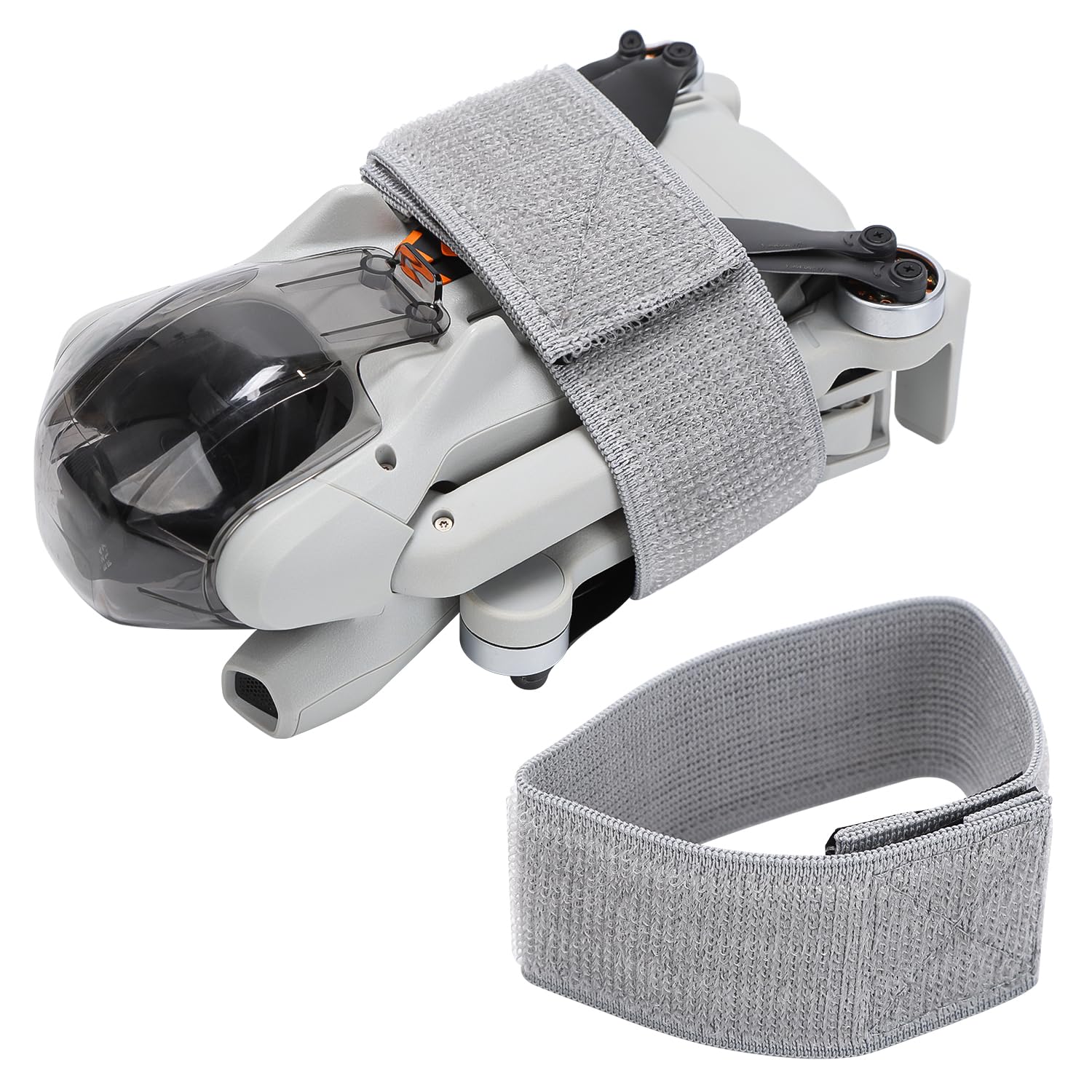 Drone Propeller Holder - Pervane Tutucu Askı Aksesuarları DJI Air
