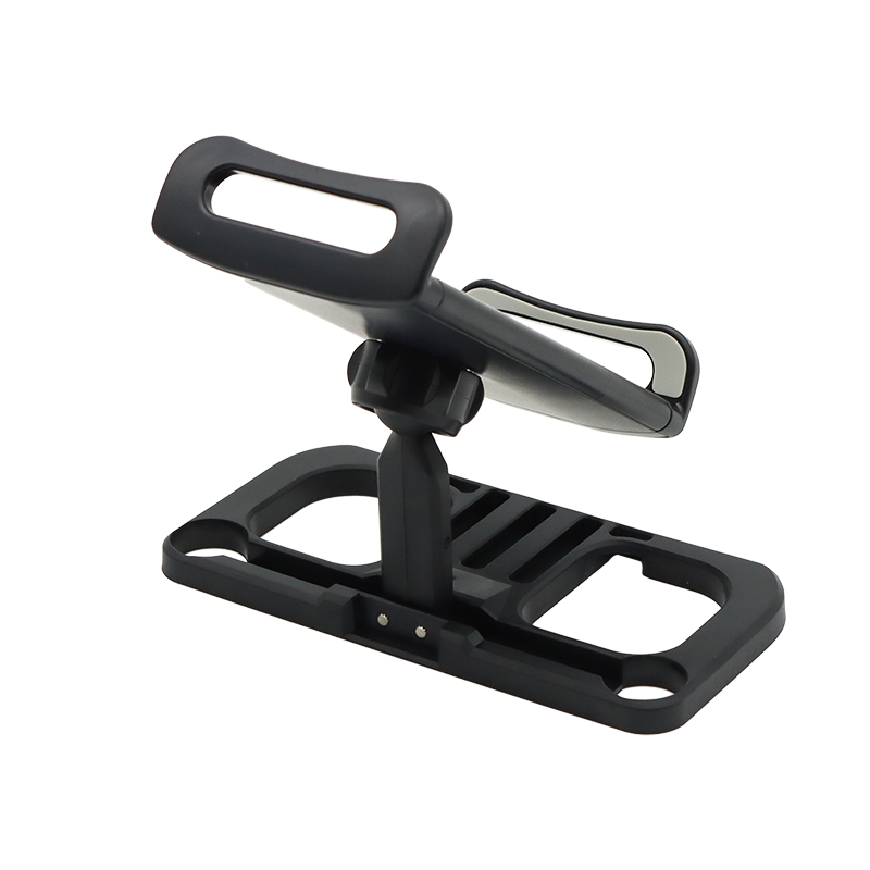 Katlanabilir tablet telefon Br - Drone Tablet Mount incelemesi ve fiyatı