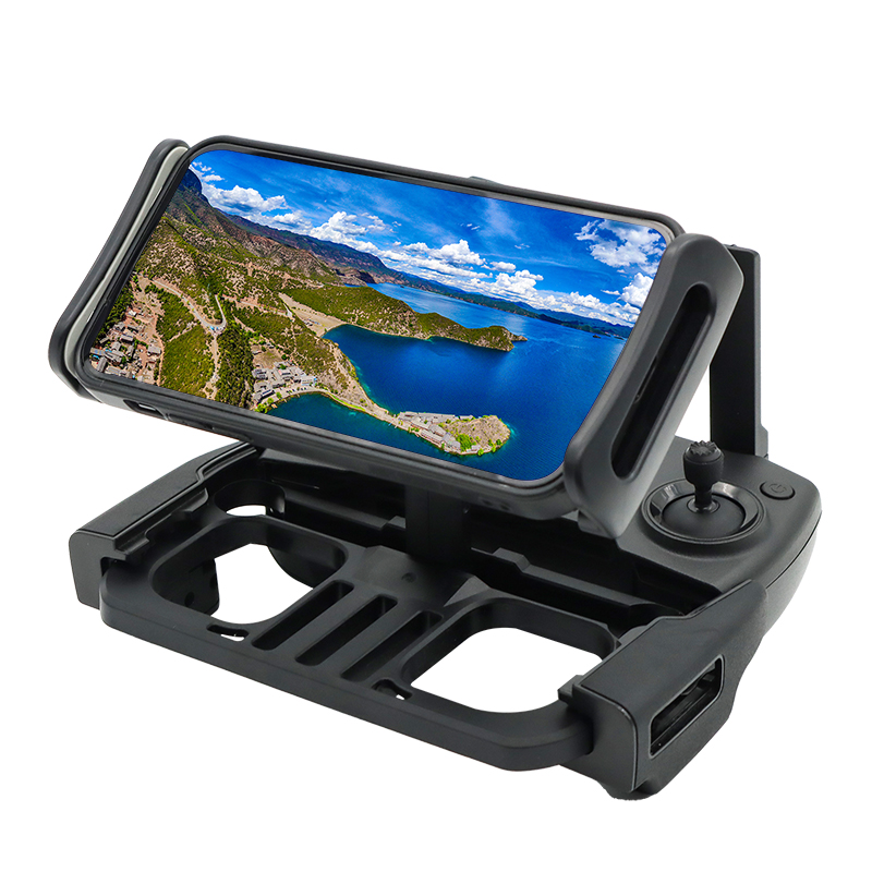 Katlanabilir tablet telefon Br - Drone Tablet Mount incelemesi ve fiyatı