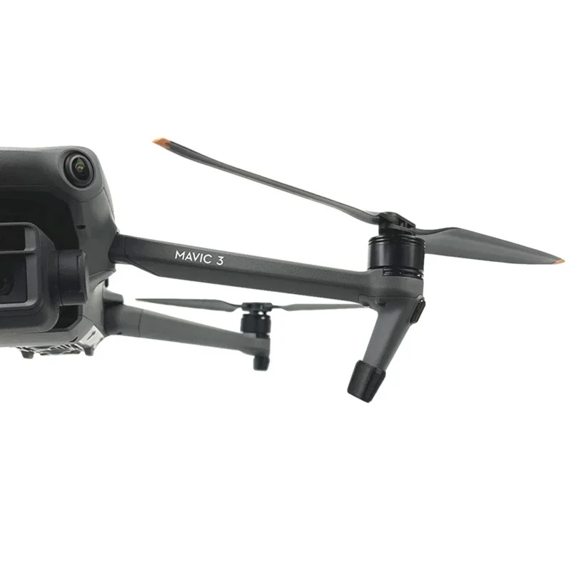 4 adet İniş Takımı Ayak Koruma - Drone Landing Pad incelemesi ve fiyatı