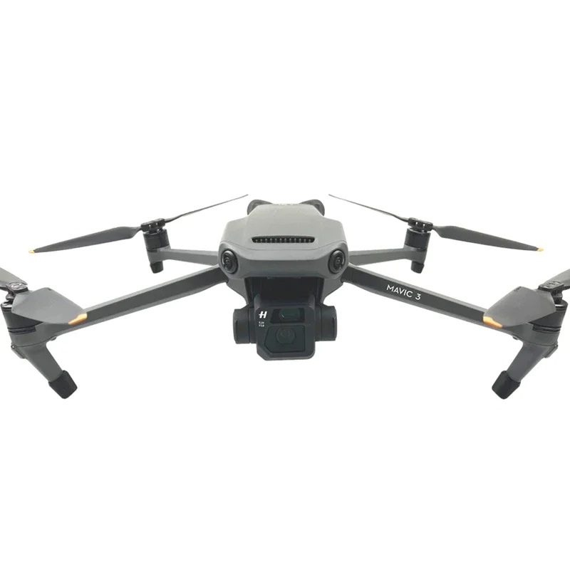 4 adet İniş Takımı Ayak Koruma - Drone Landing Pad incelemesi ve fiyatı