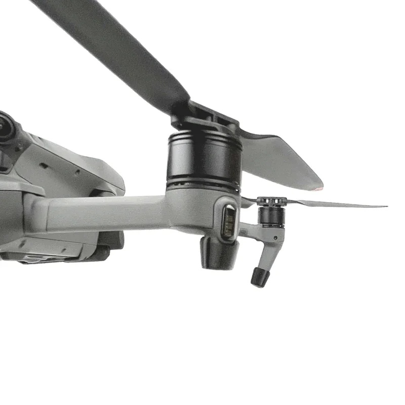4 adet İniş Takımı Ayak Koruma - Drone Landing Pad incelemesi ve fiyatı