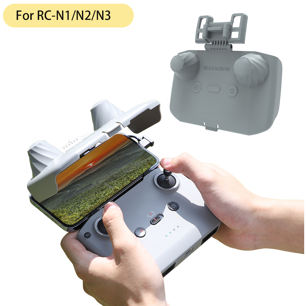 DJI NEO 2 Mini 3 4 Pro/ AIR 3  - Drone Controller Hood incelemesi ve fiyatı