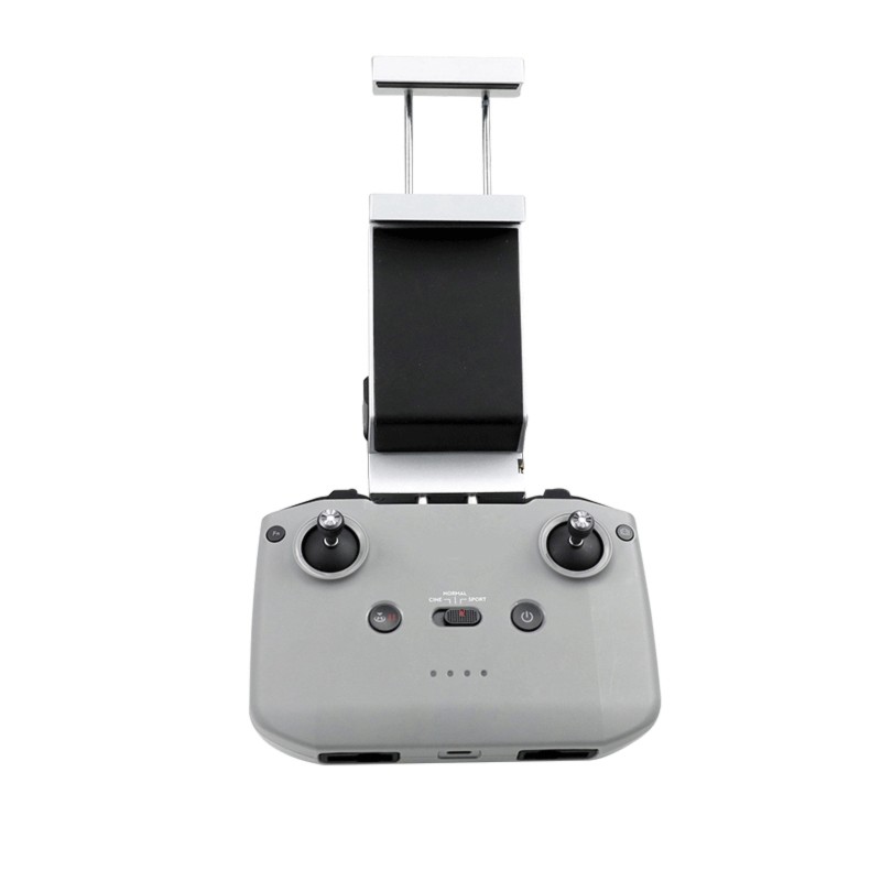 salego Alüminyum Tablet Telefo - Drone Tablet Mount incelemesi ve fiyatı