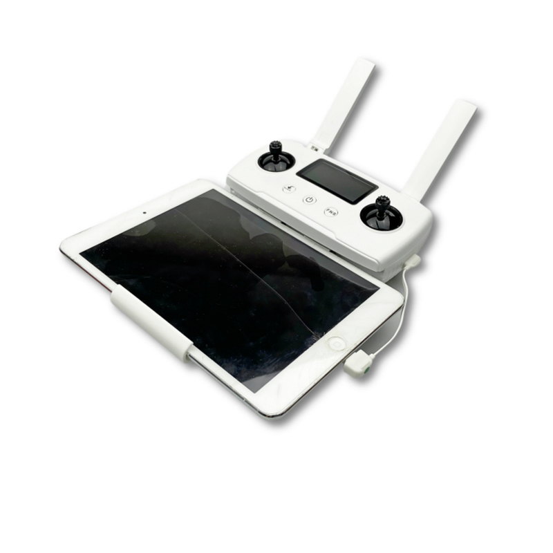 Hubsan Zino için 2/Zino Mini P - Drone Tablet Mount incelemesi ve fiyatı