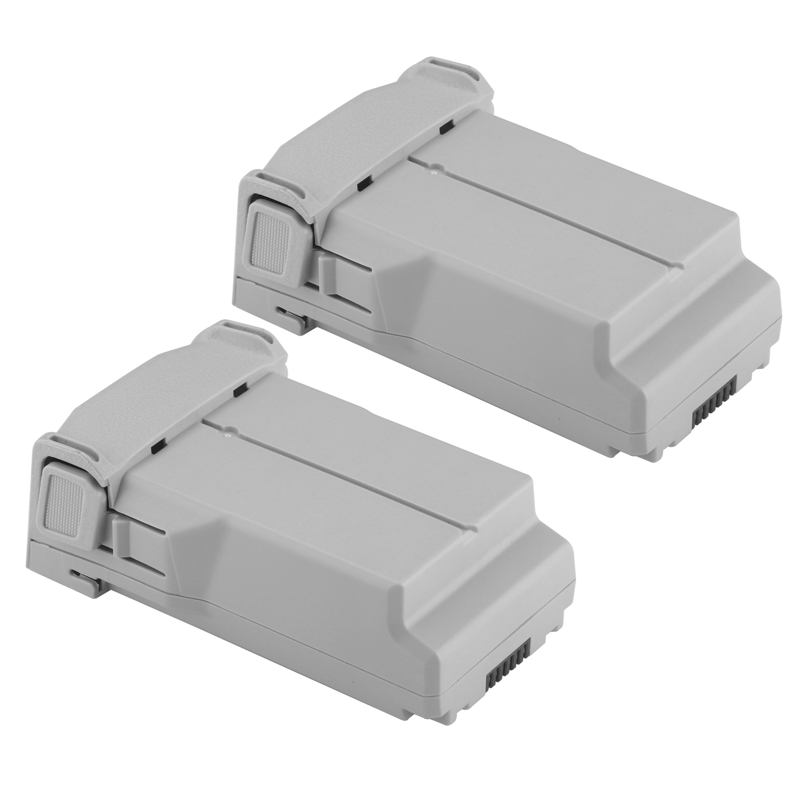 DJI Mini 3/3 Pro/Mini 3 Pro Dr - Drone Charging Hub incelemesi ve fiyatı