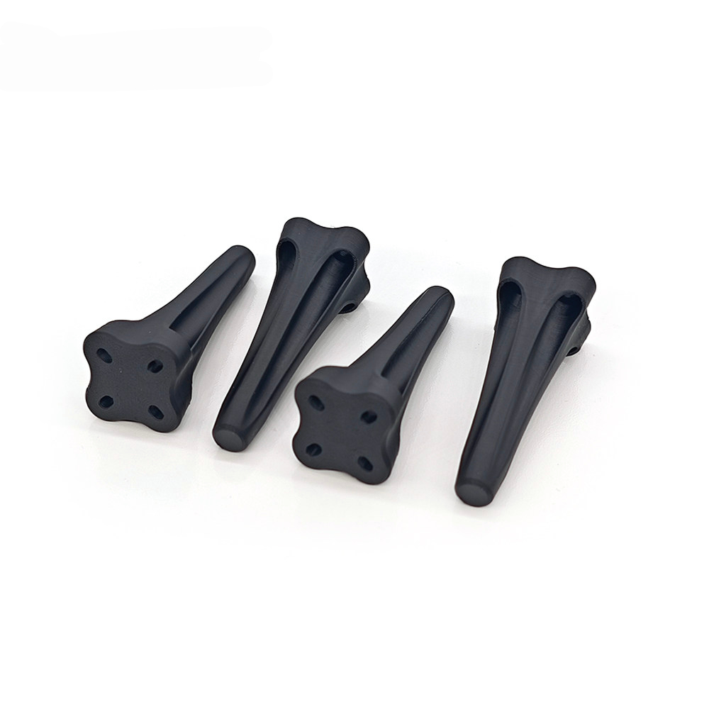1 Set FPV 3D Baskılı TPU Evren - Drone Landing Pad incelemesi ve fiyatı