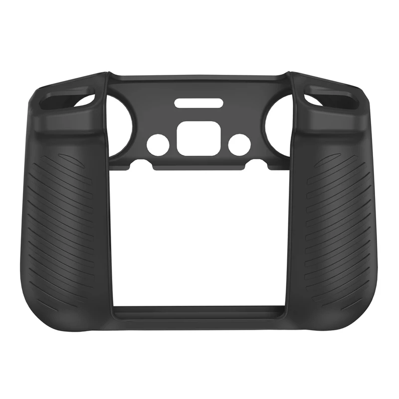DJI Avata 360/Mini 5 Pro/Flip/ - Drone Controller Hood incelemesi ve fiyatı