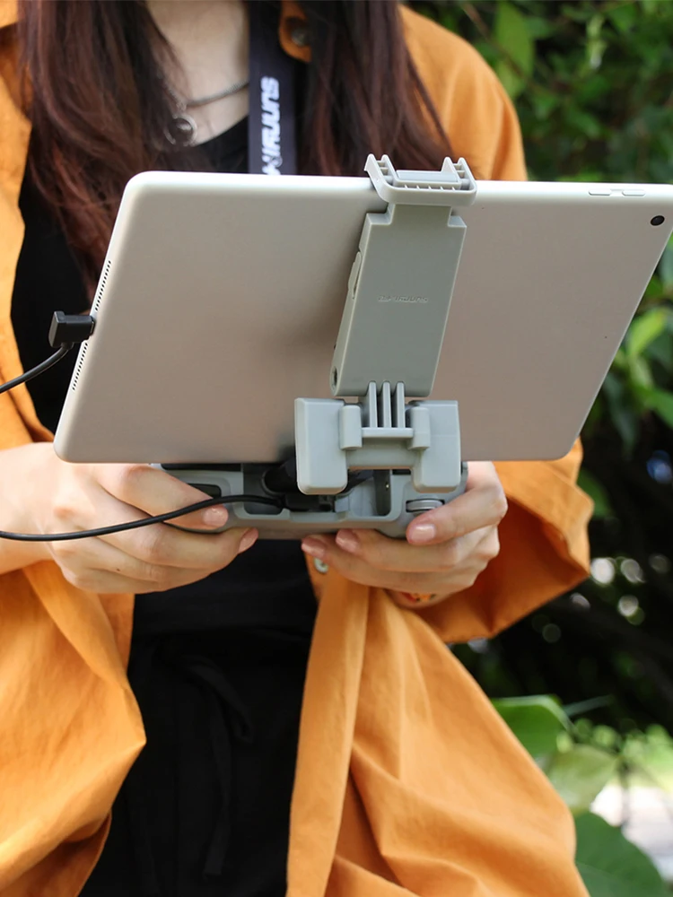 Uzaktan Kumandalı Tablet Uzatm - Drone Tablet Mount incelemesi ve fiyatı