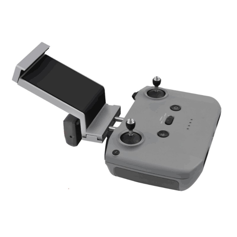 A99E-Drone Uzaktan Kumanda Mon - Drone Tablet Mount incelemesi ve fiyatı