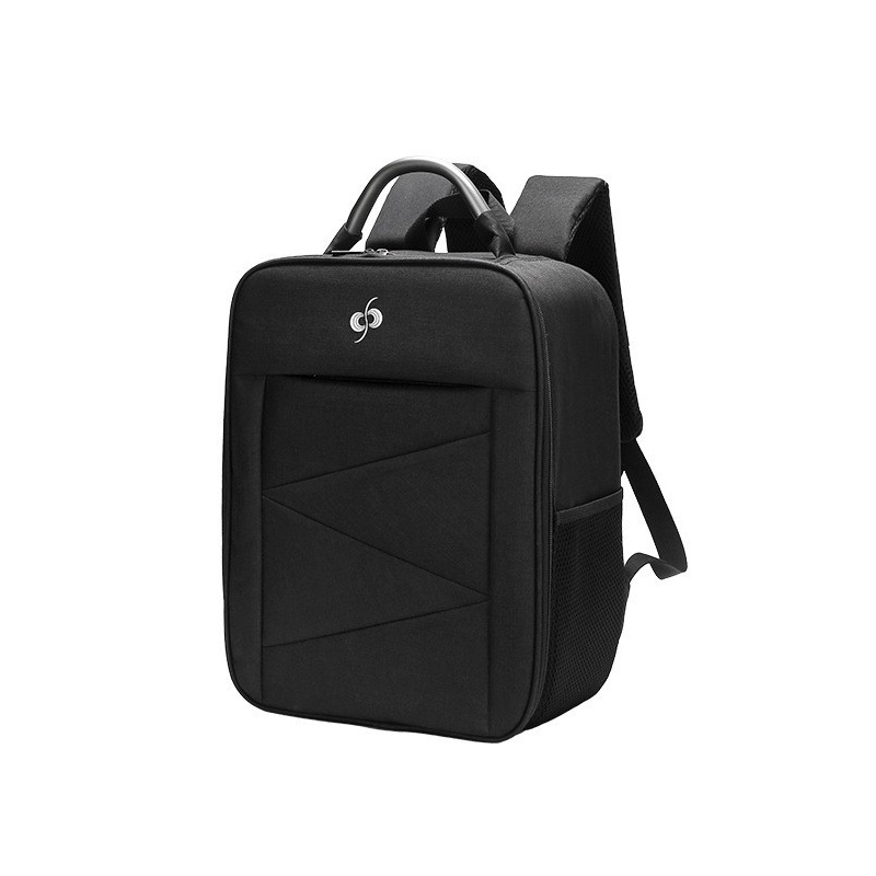 DJI Avata 360 için Büyük Kapas - Drone Backpack incelemesi ve fiyatı