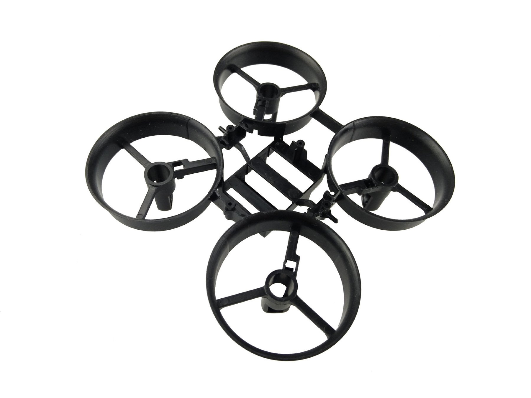 Lens kamera başlığı DJI MINI 5 - Drone Sun Shade incelemesi ve fiyatı