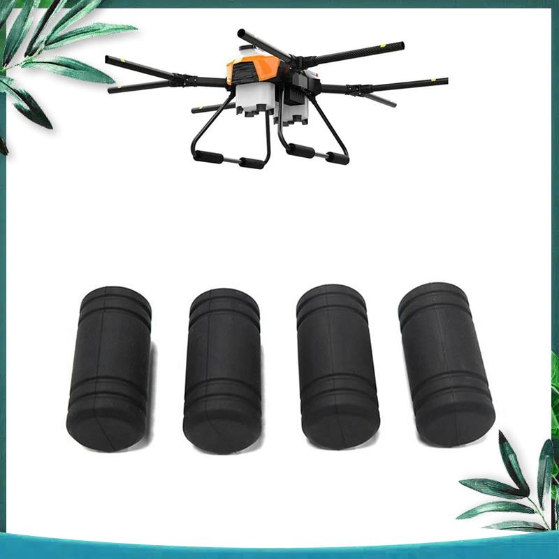 YSS-4 Adet Tarımsal Drone Şok  - Drone Landing Pad incelemesi ve fiyatı