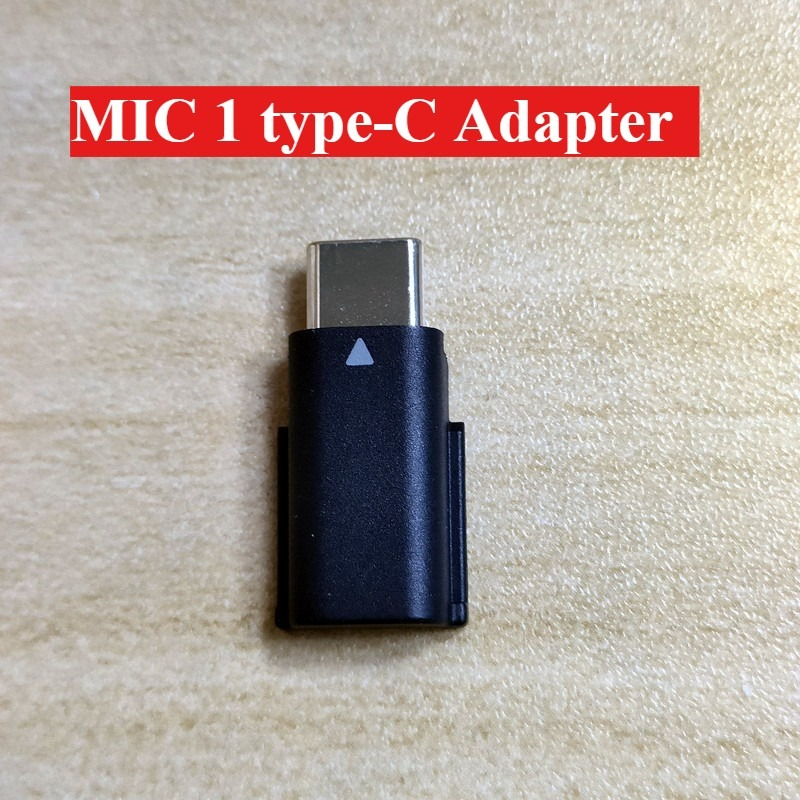 DJI Mic 1, Mic 2, Mic Mini, Mi - Dji Drone Mini 3 incelemesi ve fiyatı