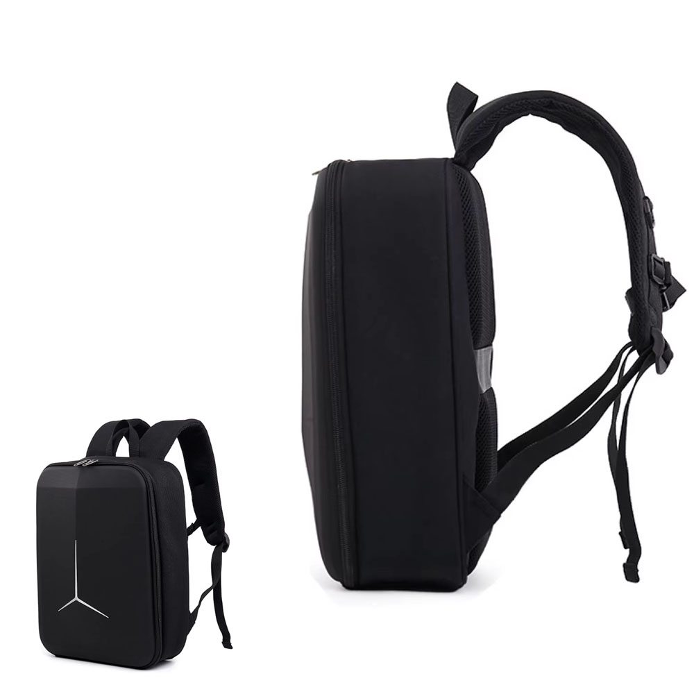 DJI Lito X1 Lito1 MINI5 PRO iç - Drone Backpack incelemesi ve fiyatı