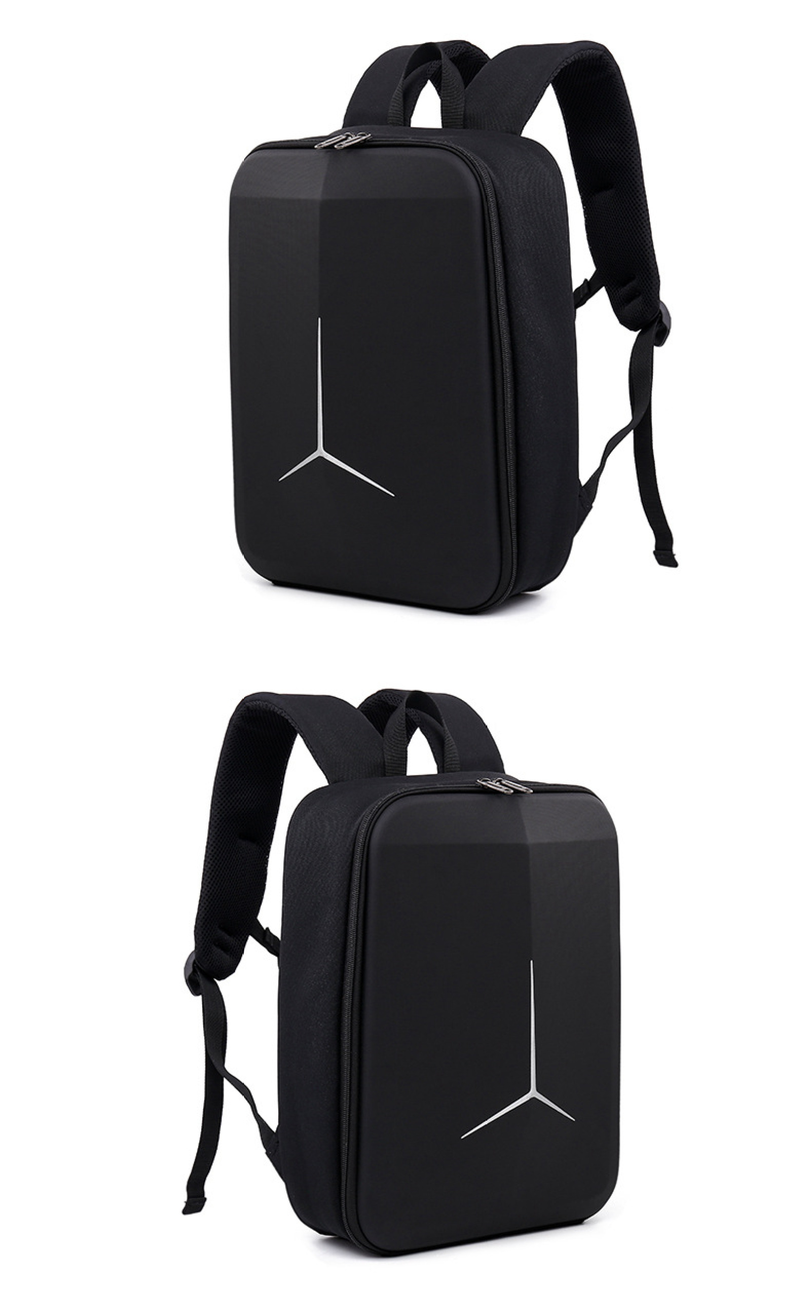 DJI Lito X1 Lito1 MINI5 PRO iç - Drone Backpack incelemesi ve fiyatı