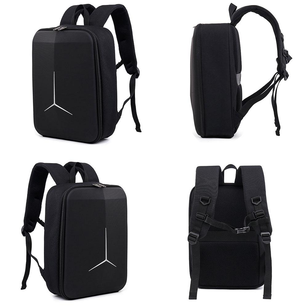Dji Neo 2 Motion Fly More Comb - Drone Hard Shell Case incelemesi ve fiyatı
