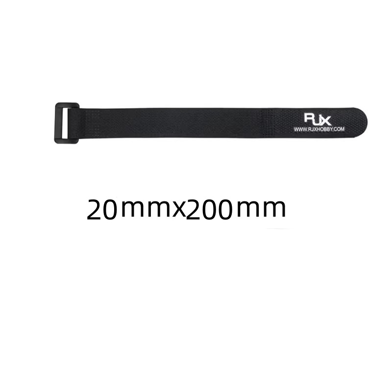 200X20MM Kaymaz Silikon Pil As - Drone Remote Controller Lanyard incelemesi ve fiyatı