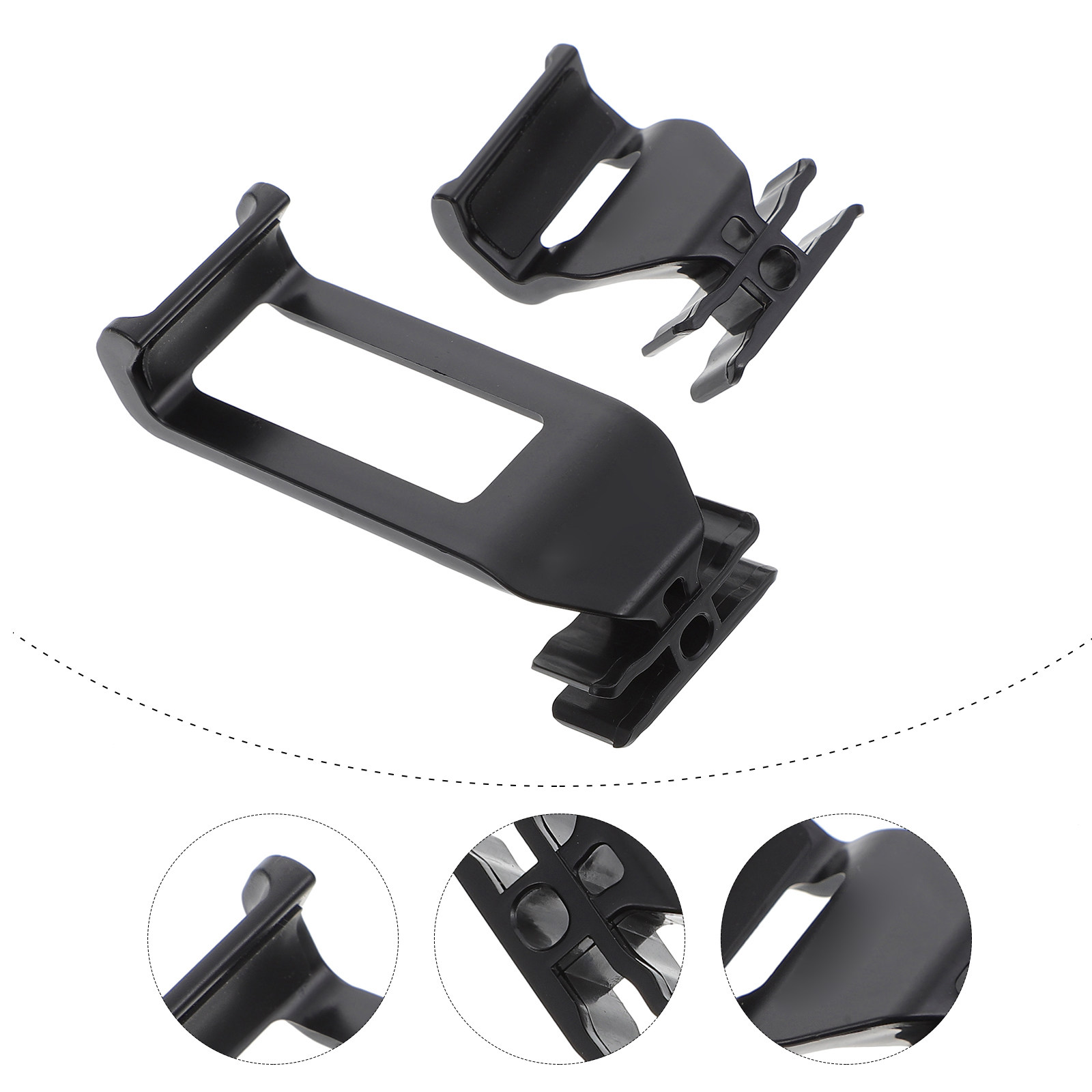 1 Set Drone Uzaktan Kumanda Ta - Drone Tablet Mount incelemesi ve fiyatı