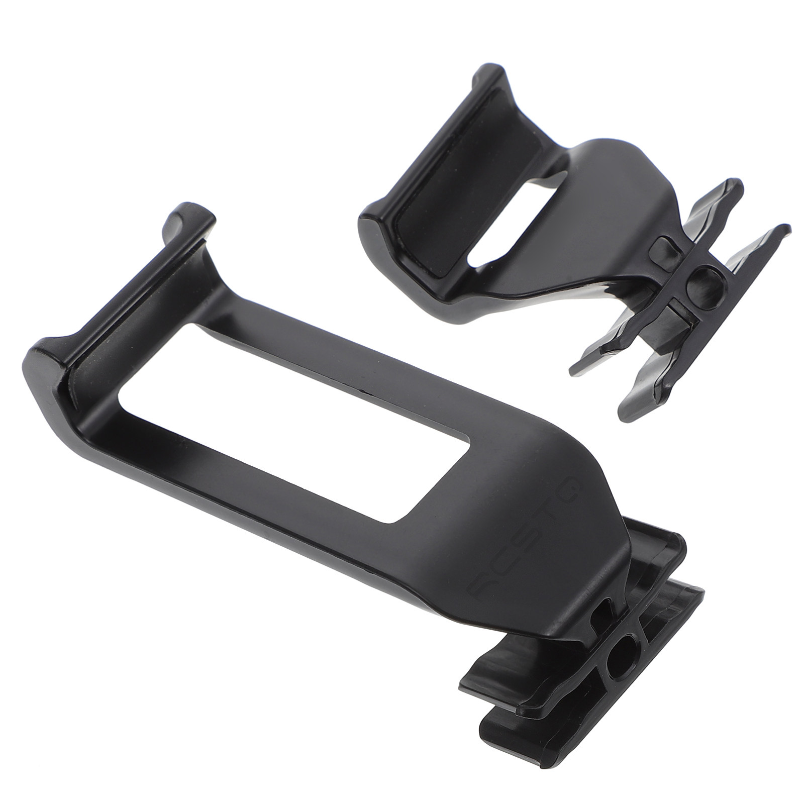 1 Set Drone Uzaktan Kumanda Ta - Drone Tablet Mount incelemesi ve fiyatı