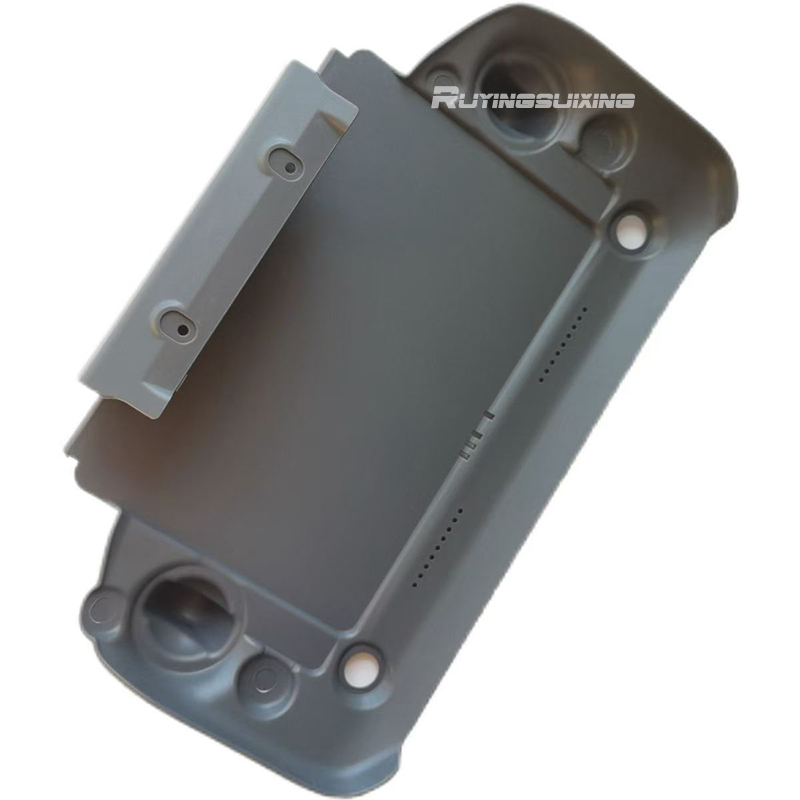 DJI Tarım Dronu T100/T70/T70P/ - Drone Controller Hood incelemesi ve fiyatı