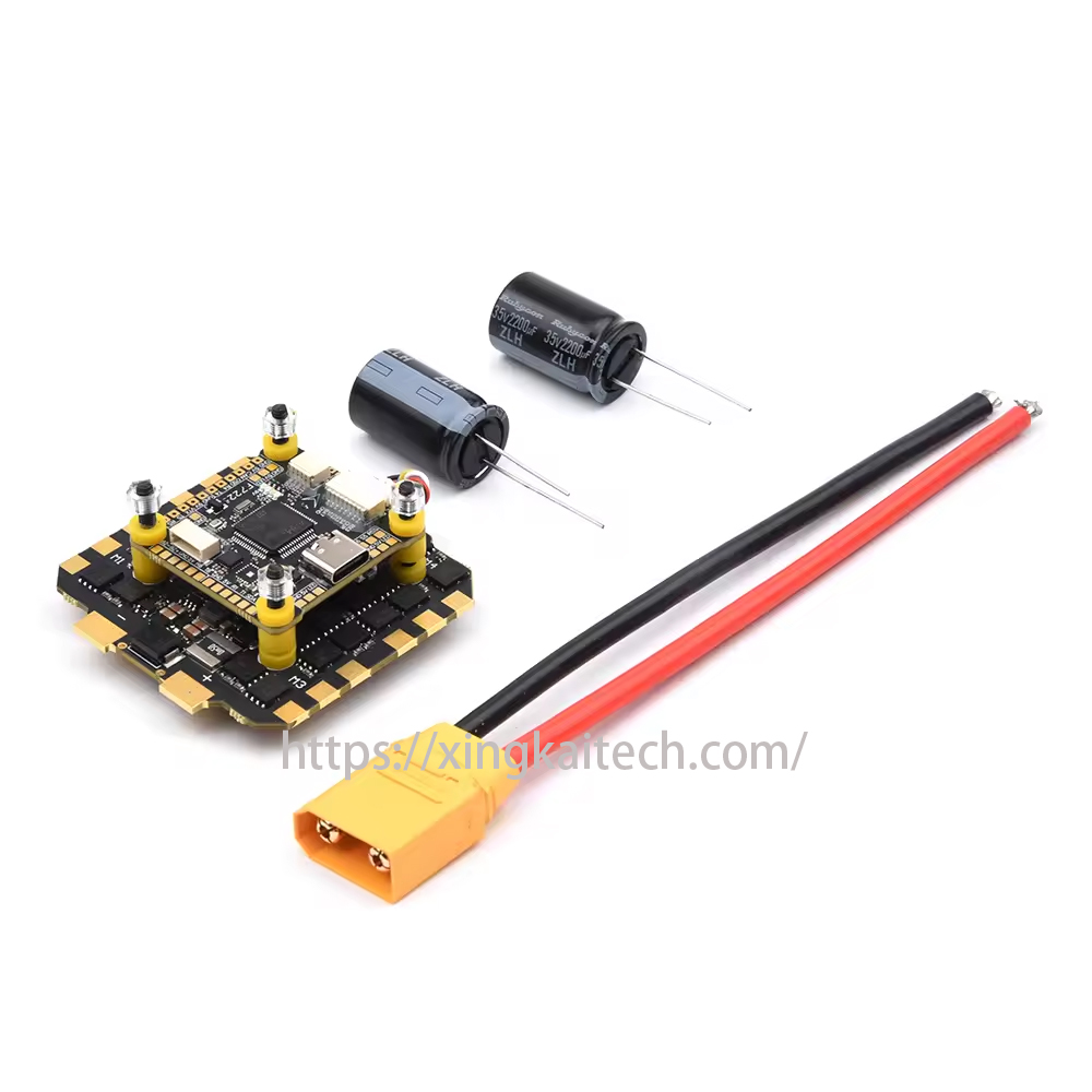 F4 F405 F7 F722 Uçuş Kontrol C - Betaflight Fc F7 incelemesi ve fiyatı
