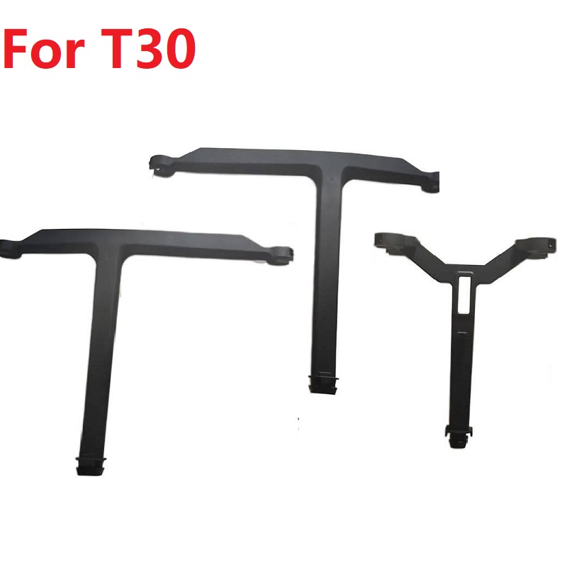 Agras T30 için Yepyeni Kol Püs - Drone Propeller Holder incelemesi ve fiyatı