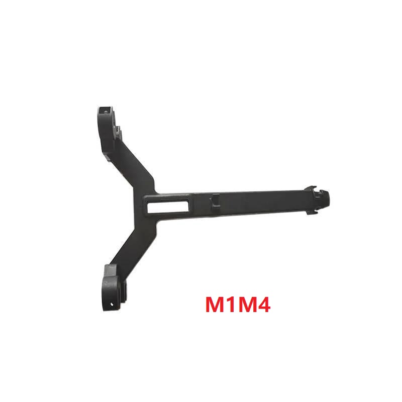 Agras T30 için Yepyeni Kol Püs - Drone Propeller Holder incelemesi ve fiyatı