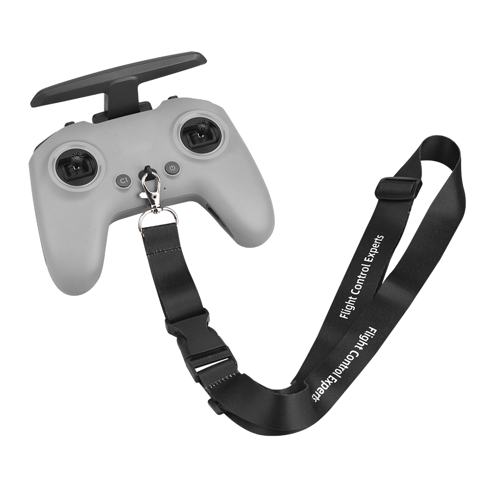 Kordon Boyun Askısı DJI Avata/ - Drone Remote Controller Lanyard incelemesi ve fiyatı