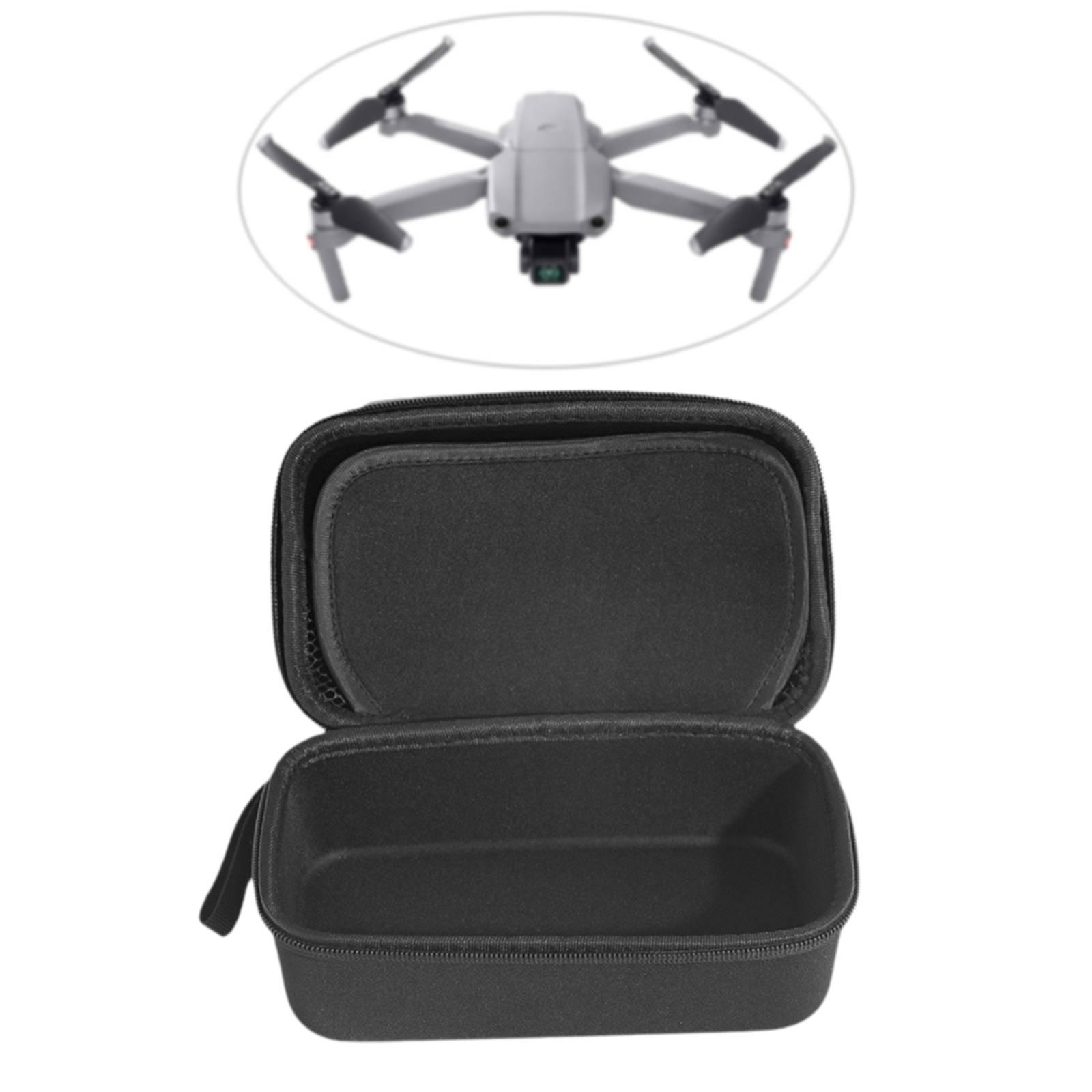 Drone Saklama Çantası Seyahat  - Drone Hard Shell Case incelemesi ve fiyatı
