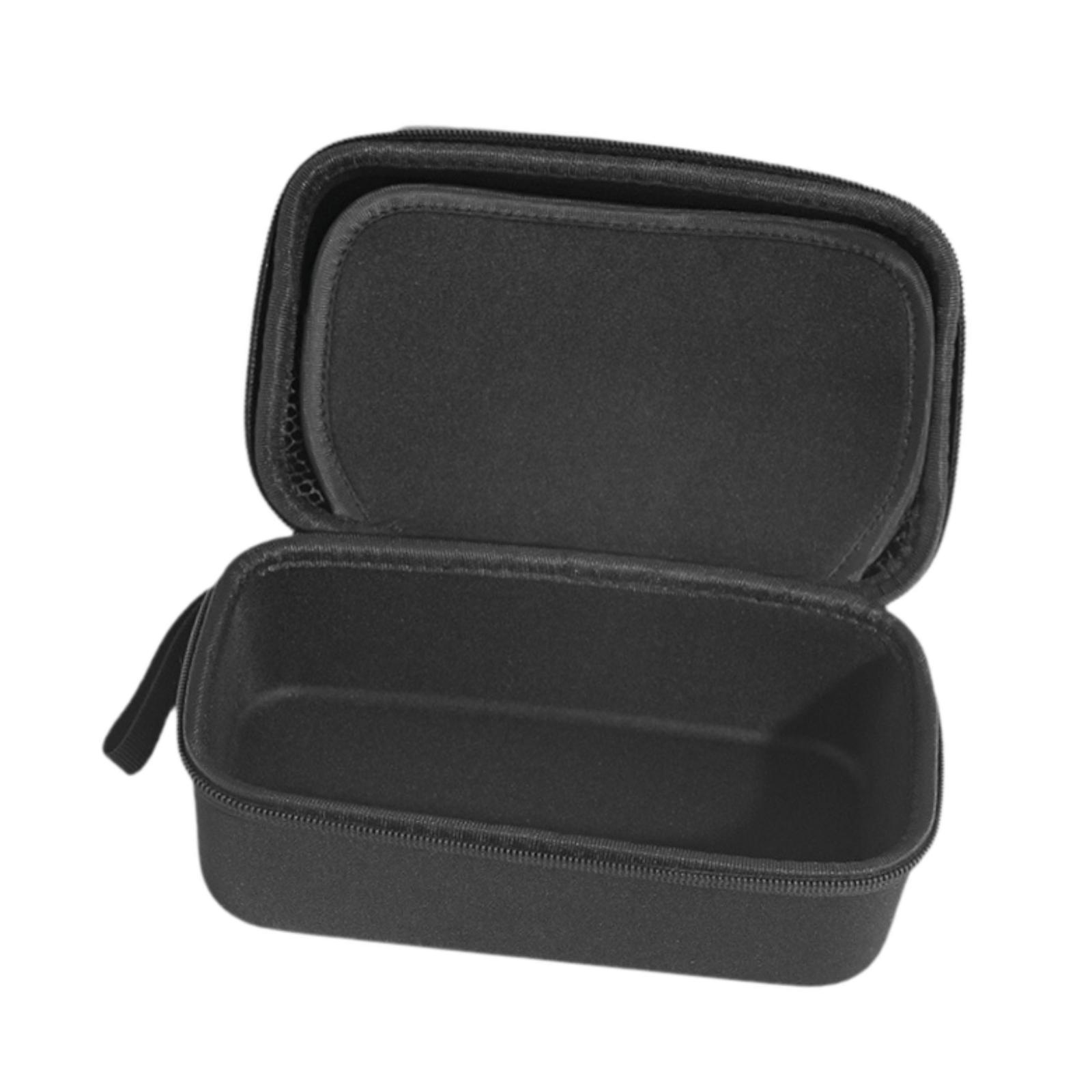Drone Saklama Çantası Seyahat  - Drone Hard Shell Case incelemesi ve fiyatı