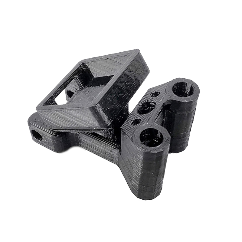 3D Baskılı BN-220 BE220 GPS Da - Drone Controller Hood incelemesi ve fiyatı