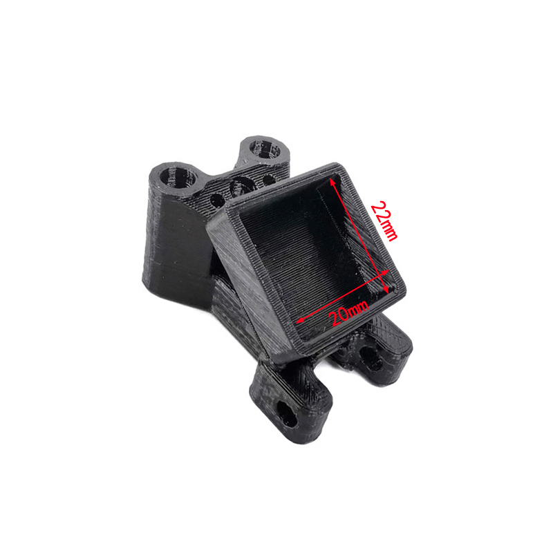 3D Baskılı BN-220 BE220 GPS Da - Drone Controller Hood incelemesi ve fiyatı