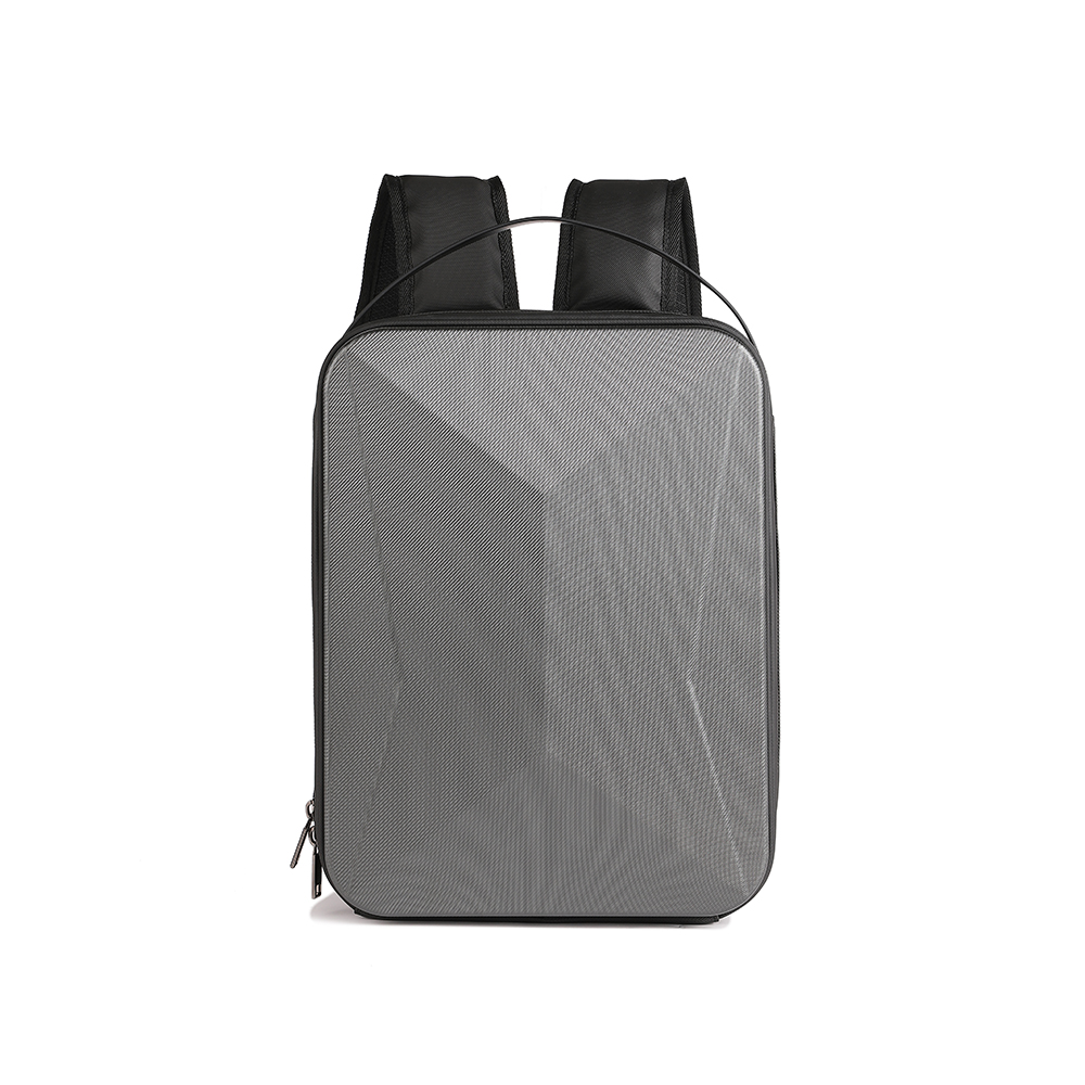Dji Neo 2 Motion Fly More Comb - Drone Hard Shell Case incelemesi ve fiyatı
