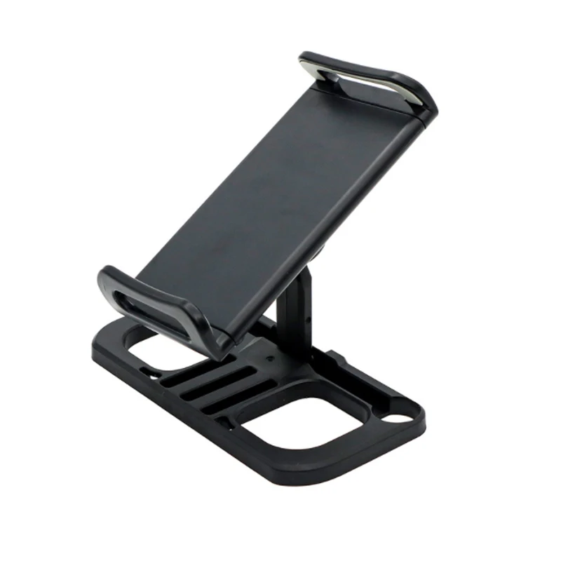 Tablet tutucu klip DJI Mini 2/ - Drone Tablet Mount incelemesi ve fiyatı