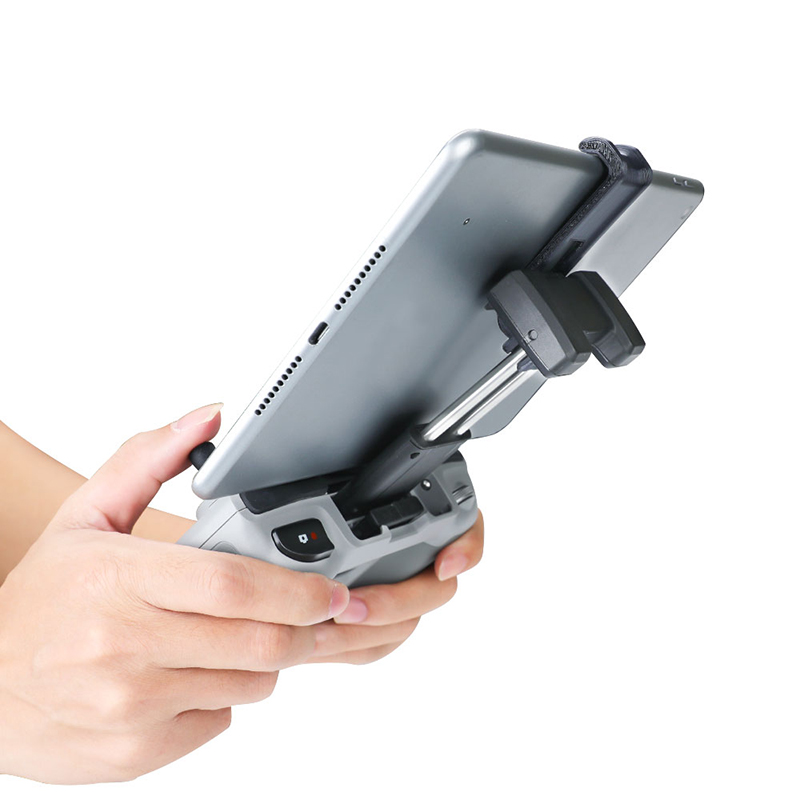 2in1 RC-N2 uzaktan kumanda akı - Drone Tablet Mount incelemesi ve fiyatı