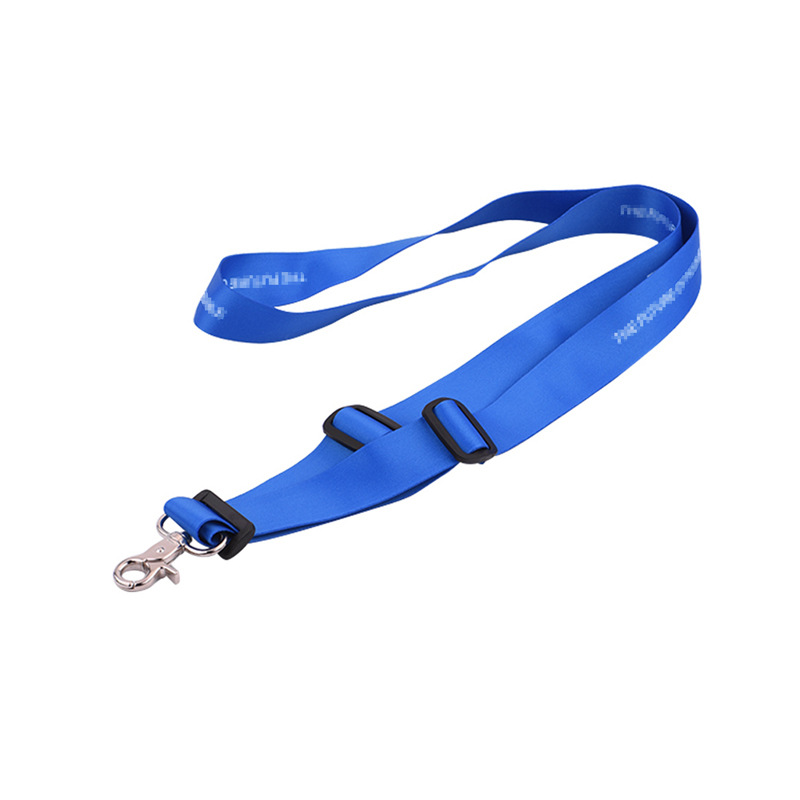 Uzaktan kumanda kemer Sling ko - Drone Remote Controller Lanyard incelemesi ve fiyatı