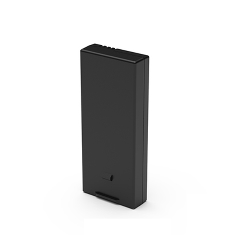 Orijinal DJI Tello pil/Drone T - Drone Charging Hub incelemesi ve fiyatı
