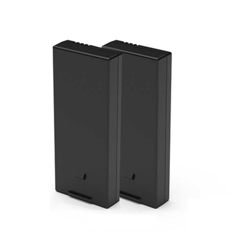 Orijinal DJI Tello pil/Drone T - Drone Charging Hub incelemesi ve fiyatı