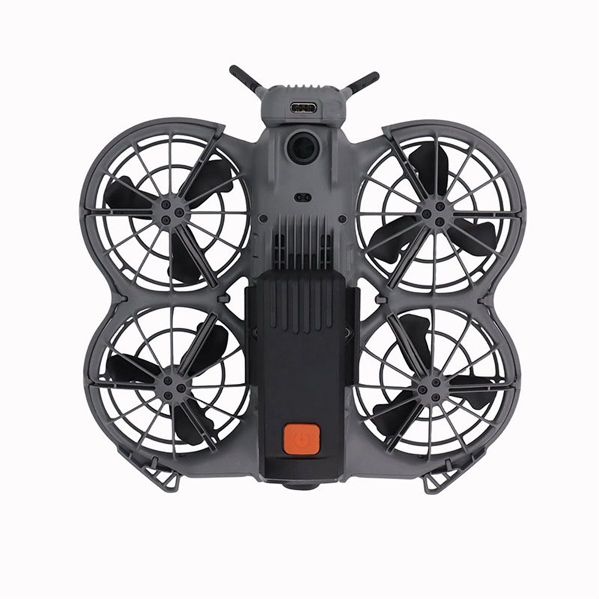 DJI NEO 2 Drone Aksesuarları i - Drone Beacon Light incelemesi ve fiyatı