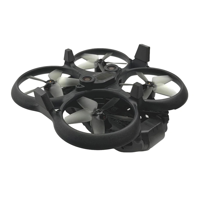 4 adet İniş Takımı Aşınma Önle - Drone Landing Pad incelemesi ve fiyatı