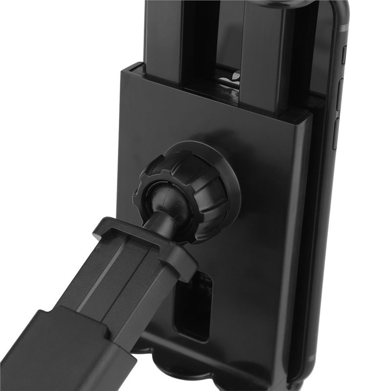 【TELEFON AKSESSUARI】Uzaktan Ku - Drone Tablet Mount incelemesi ve fiyatı